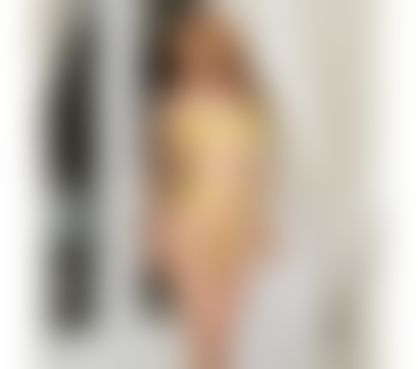 Trans Escorts Windsor and Maidenhead Eton - Windsor and Maidenhead - Photos for ESMERALDA TS BRAZILIAN IN WINDSOR